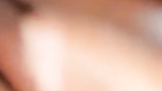 Leak Indian Twitter full 3 video