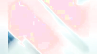 Leak Indian Twitter full 5 video