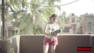 Indian Twitter full 106 video