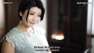 [JUR-231] Endless days of internal cumshot group sex. Yuri Tsukikawa 3 video