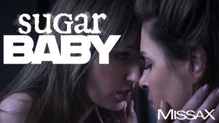 Sugar Baby – Scarlett Sage, India Summer