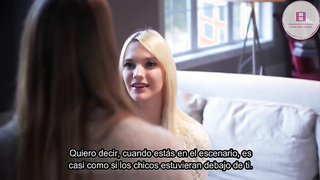 chad white cadence lux kenna james quien es tu papi 4