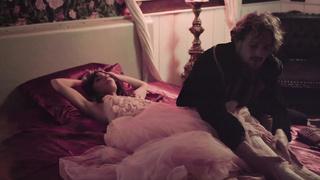 A Fairytale – Vera King, Tyler Nixon