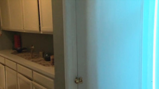 MIKA SPARX KIRA SINN PIJAMA