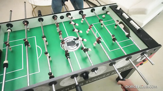 Sata porn - Did she turn you on (16.06.2025) rq