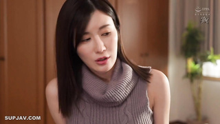 DASS-425 (uncensored) ft.Riho Fujimori