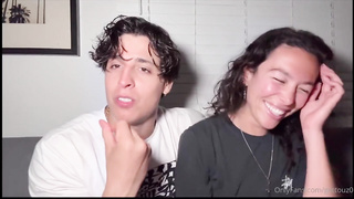 xxx - Fucks American AirBnB Neighbor