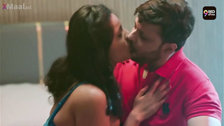 Video baaz Episode 4 / Rani Pari, Priya Gamre, Priya Karmakar