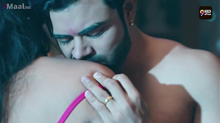 Video baaz Episode 5 / Rani Pari, Priya Gamre, Priya Karmakar