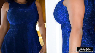 Sheila Ortega Thick Latina Hardcore Sex With Neighbour Husband