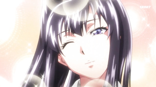 OVA Ima Ria 5 серия