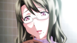 OVA Ima Ria 6 серия