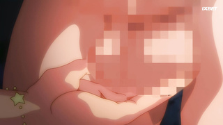 Kan’ochi x Netorare Kazoku 2 серия