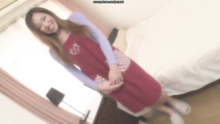 I Cuckolded My Husband With His Father  Kanna Kitayama