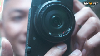 [JUQ-713] Nude model NTR – Shocking cheating video of a wife who indulged in shame with her boss – I