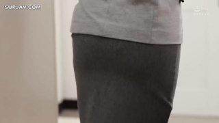 JUR-131 (uncensored) ft.: Meguri