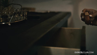 Kylie xxx - The chamber twitter delights (20.06.2025) rq