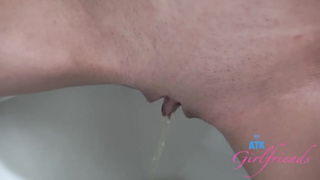 Summer Renee - Malibu 2 XXX