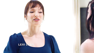 Lesbian Sex 2025.06.21 babe xxx And xxx xxx XXX