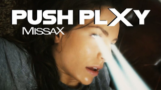 Kimmy sex – Push Plxy I