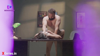 Ulanghan Episode 7 / Bharti Jha, Rani Pari, Anjali Polena, Ritu Pandey