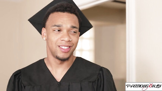 Taylor Vixxen - Busty Blonde MILF Begs For Deep Creampie rq