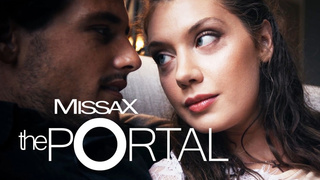 The Portal – Elena xxx