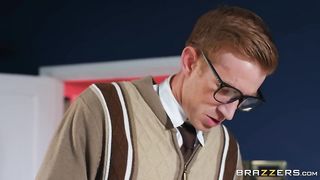 Fucking For Free Love - Danny D, Kiki Minaj - 480p