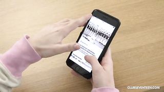 Sex with young ballerina girl - Ariel Grace - 2019 - sd 480p