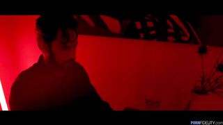 Roomate Wanted - Riley Star - 480p