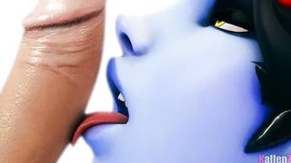 Stephen Swartz - Bullet Train