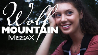 Wolf sexy – Elena hardcore