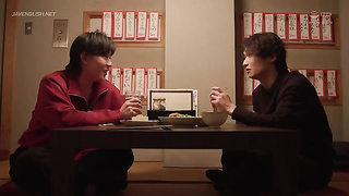 [JUR-367] I have sex with my wife three times a week, bragged my friend. So I stole his wife and cre