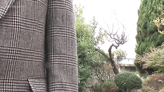 [SPRD-1257] My Father-In-Law Loves To French Kiss, And Now Hes Got Me Even Hornier Than He Is A Sons