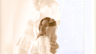 Sexy Shay Laren REMASTERED XXX