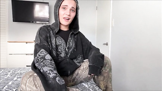 Juniper Ren - Best Friend's Secret XXX