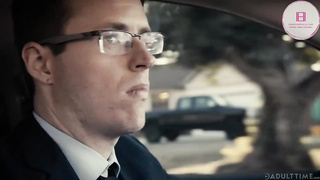 Nina Hartley - El reencuentro Sub Esp