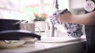 free xxx - No vi nada Sub Esp