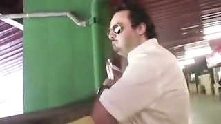 Torrente X2. Misión en Torrelavega. Película completa Español