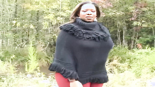 Pornstars Channels Pics & Gifs Community   I Love Crystal Clear Scene 1