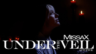 Under the Veil – Act Five