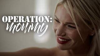 Operation: Mommy – Rachael Cavalli, Dante Colle
