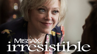 Irresistible – Dee Williams, Tyler Nixon