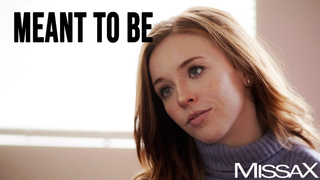 Meant To Be – Madi Collins, Chad Alva