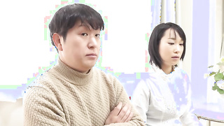 [SPRD-1286] Surrogated Mother  Chisato Shoda