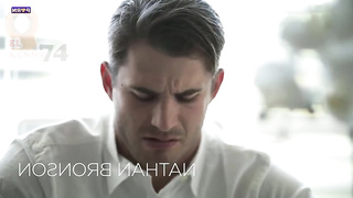 Ola de calor con free porn ....subt