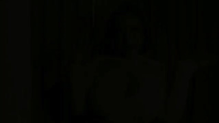 Maria Nagai enjoy bbc