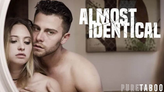 Almost Identical – Quinn Wilde, Seth Gamble