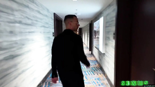 Alyx Star – Redux Sex With Brad Newman