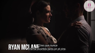 Penny Barber - Segunda Oportunidad (Parte 1) Sub Esp